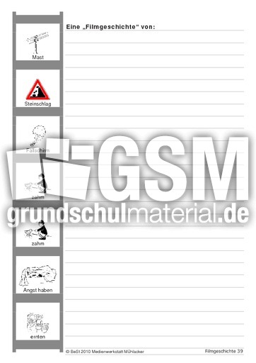 Filmgeschichte 39.pdf
